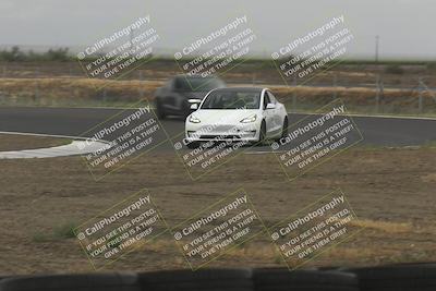 media/Apr-26-2025-Speed Ventures (Sat) [[5e10555ef3]]/Tesla Corsa B/Turn 9/